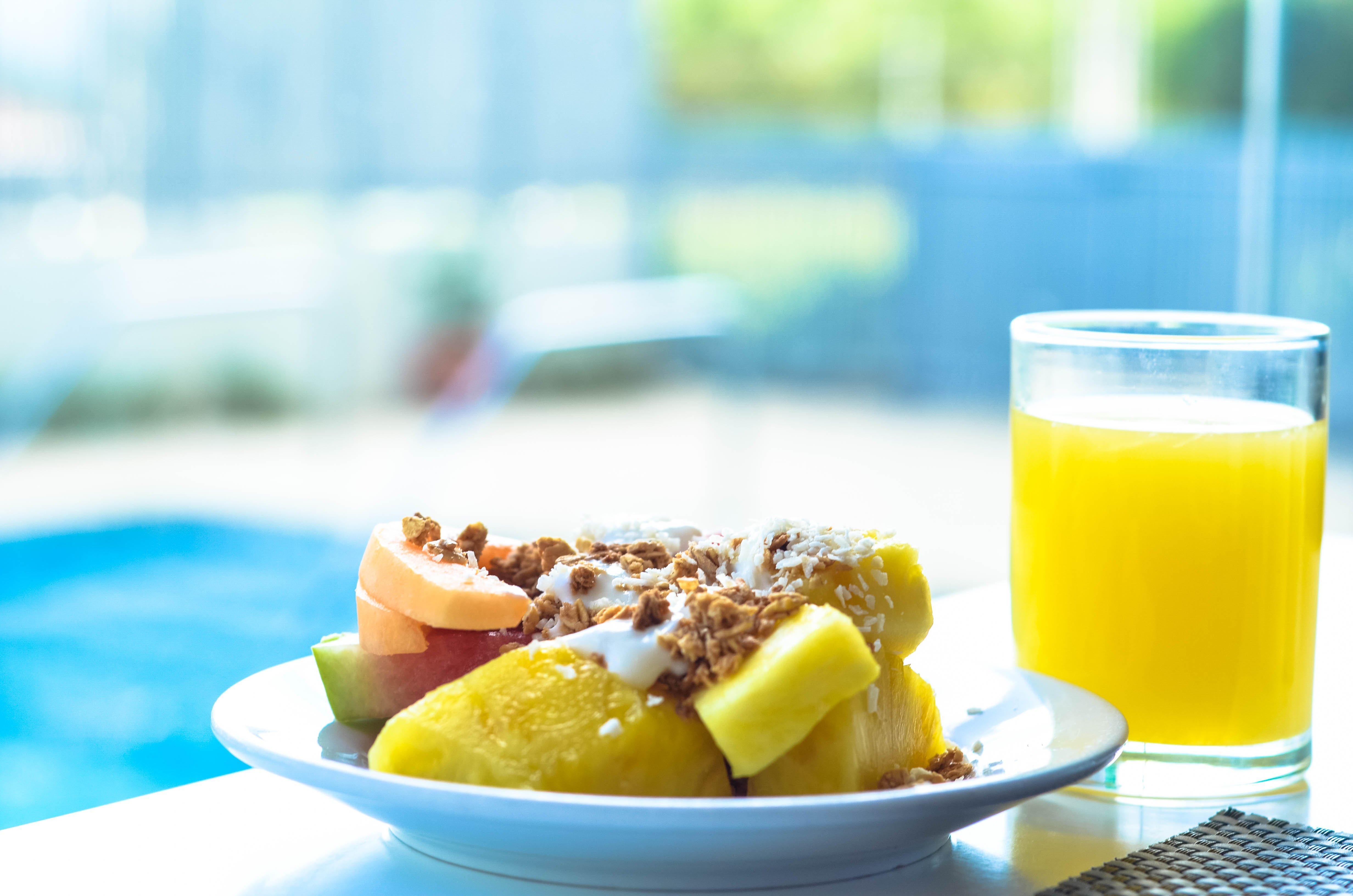 Holiday Inn Express Managua By Ihg Εξωτερικό φωτογραφία